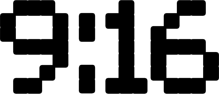 9:16